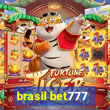 brasil bet777